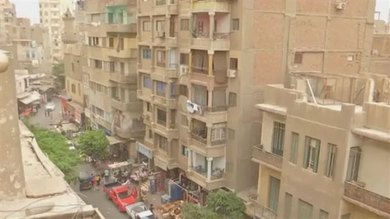 تعديلات المادة 4.. قانون الإيجار الجديد يحسم الجدل بين المالك والمستأجر ورسوم التوثيق